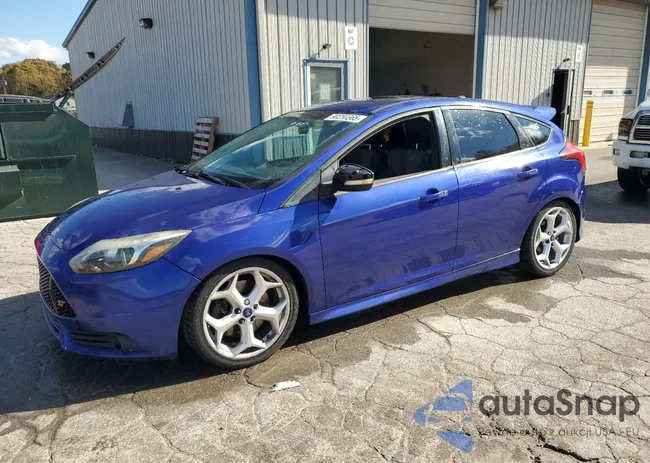 1FADP3L97DL154871: 90250365