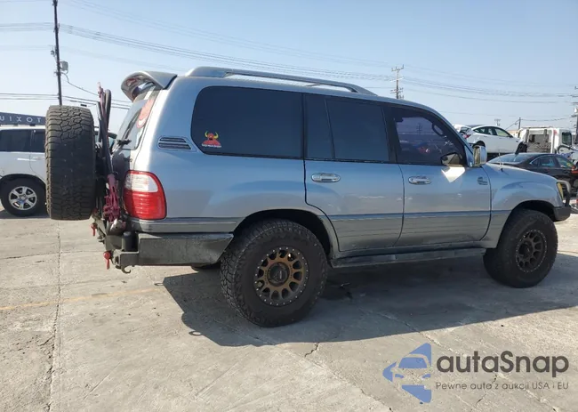 JTJHT00WX33532502: 89617715