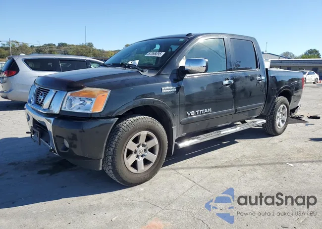 1N6AA0EC2FN512744: 87098095