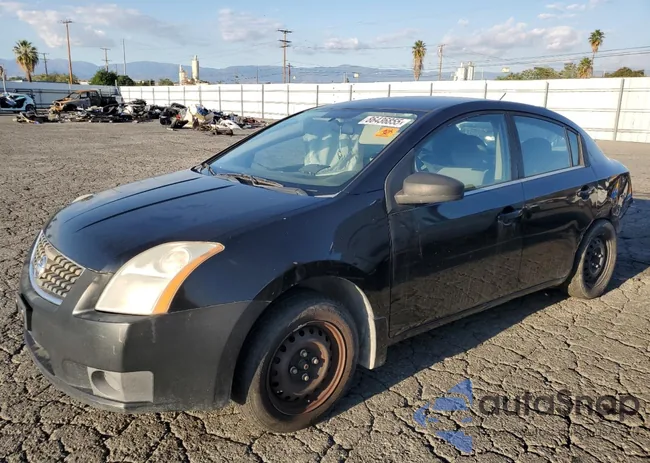 3N1AB61E07L686052: 86436855