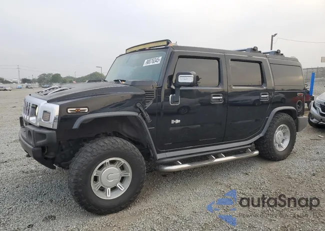 5GRGN23U03H137888: 90076345