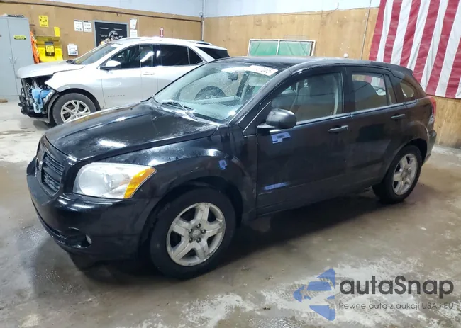 1B3HB48B77D235493: 90037085