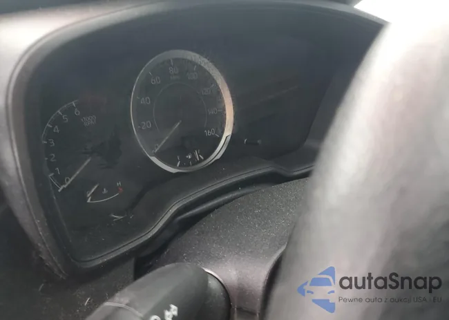 5YFEPMAE5NP291367: 90895665