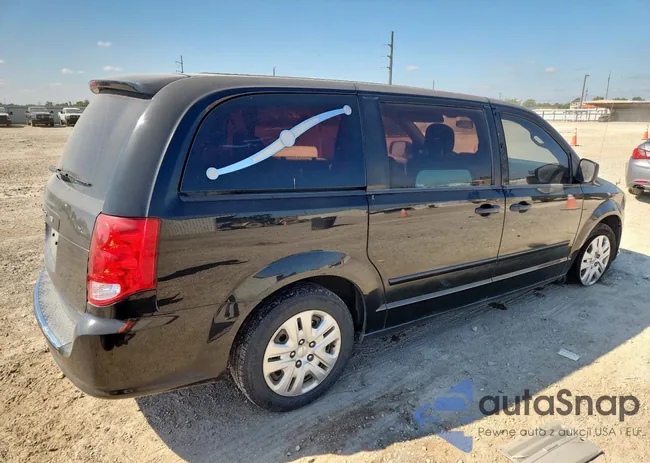 2C4RDGBG9GR392684: 86127985