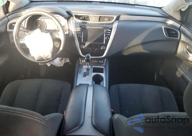 5N1AZ2MS7KN146933: 87089235