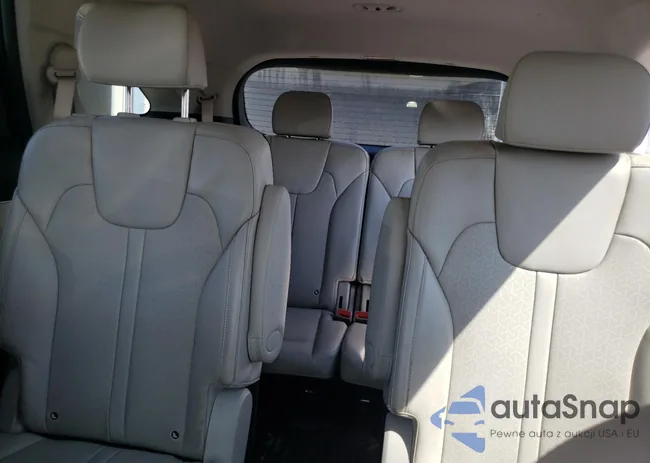 KNDRHDLG4P5195064: 85140435