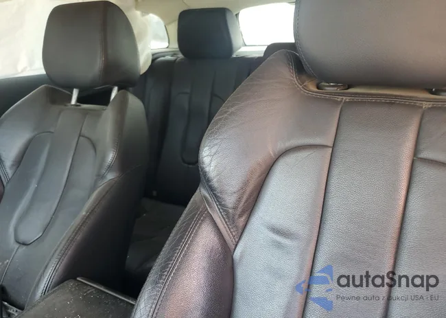 SALVR2BG2DH823286: 89883785