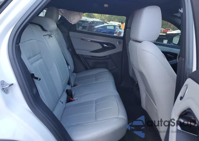 SALZP2FX7PH205998: 86104595