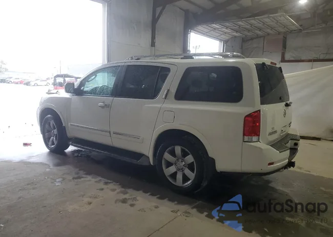 5N1BA0NC4AN610489: 84739445