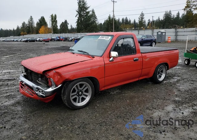 JT4RN81A8M5100662: 89907455