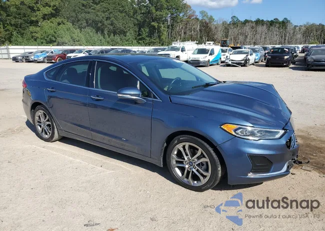 3FA6P0CD2KR147045: 85163465