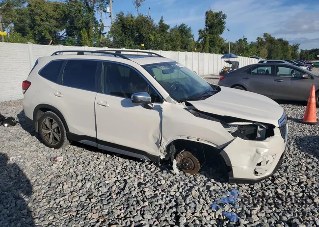 JF2SKAXCXMH426375: 89551635