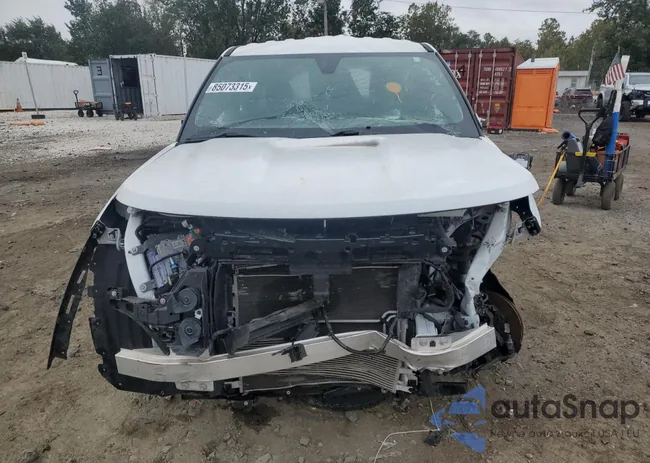 1FM5K8AW7NNA14355: 85073315