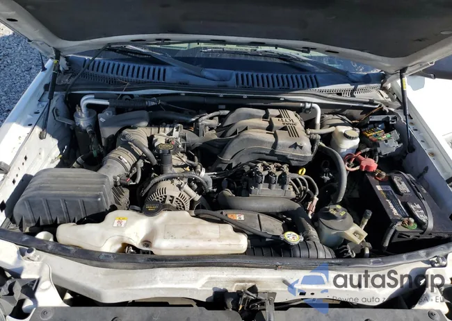 1FMEU31EX8UA31522: 81917355