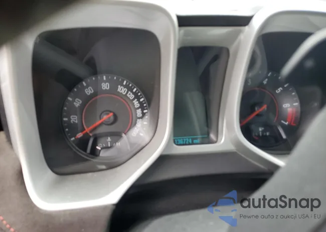 2G1FJ1EP0C9800724: 86187225