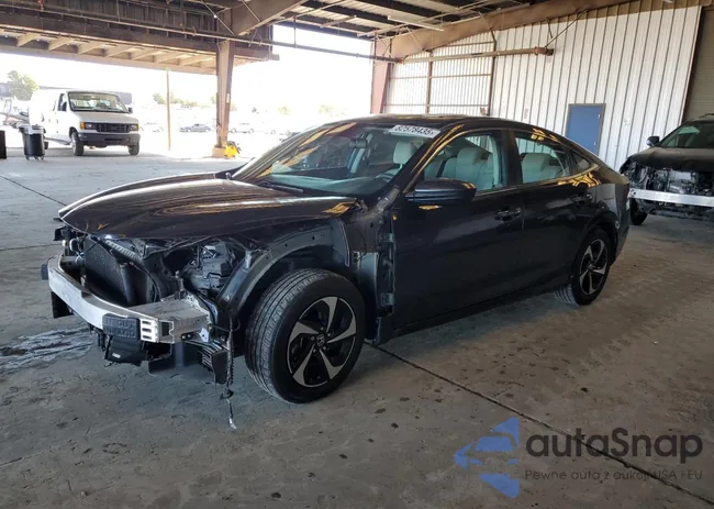 19XZE4F51NE010621: 82578435