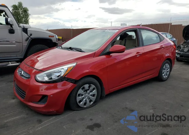 JTDBT903X94056595: 86084945