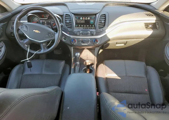 2G11Z5SA1K9136149: 85002995