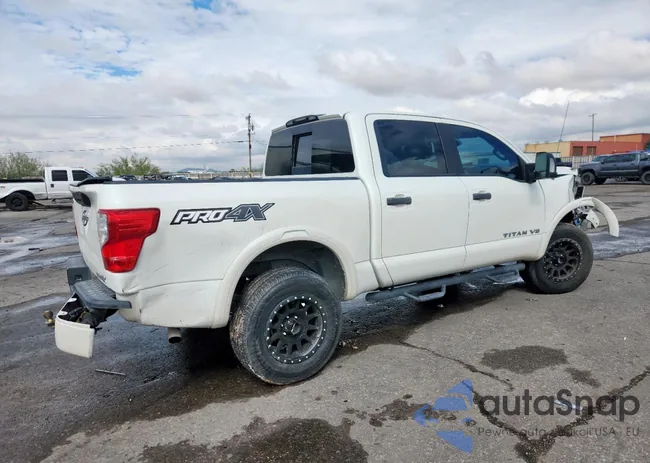 1N6AA1E59JN550990: 86519275