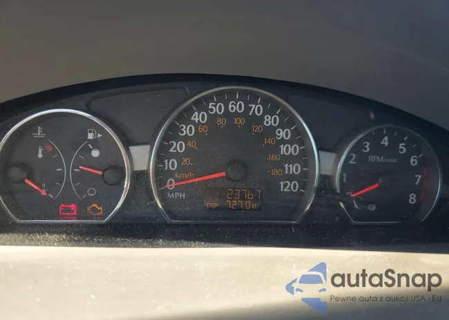 1G8AJ58F97Z174611: 87069915