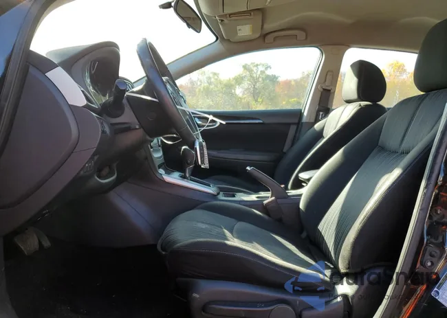 3N1AB7AP2HY377646: 89796565