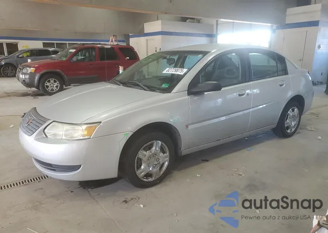 1G8AJ55F17Z171304: 82729875