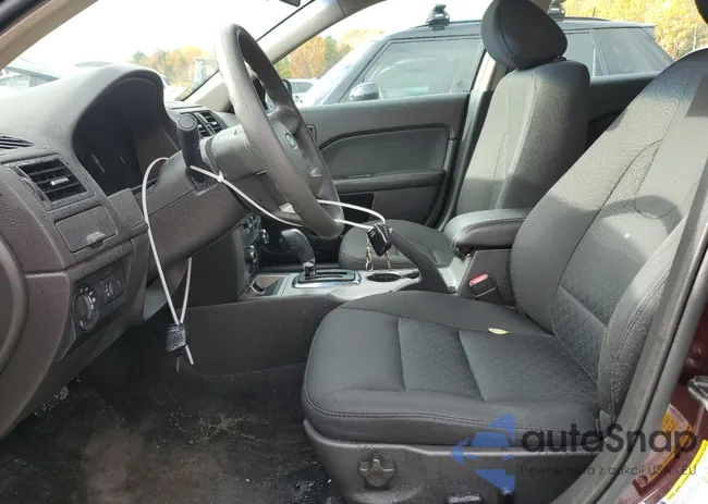 3FAHP0HA9BR161600: 90910055