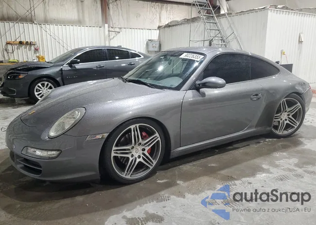 WP0AB29947S731802: 90226355