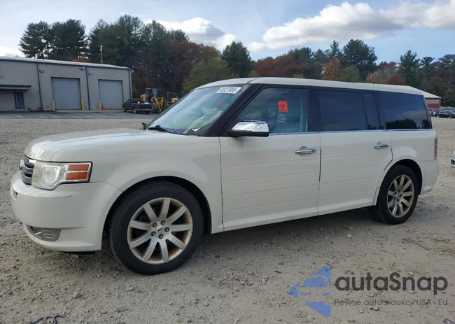 2FMHK6DC9CBD03376: 90027985