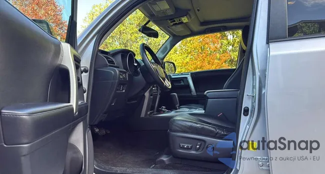 JTEBU5JR4C5088318: 87076205