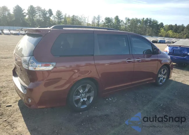 5TDXK3DC7FS575264: 85268645