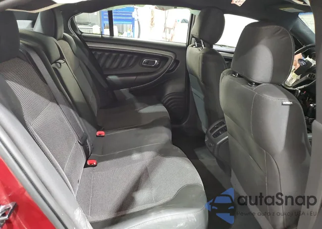 1FAHP2E89GG140483: 82774475