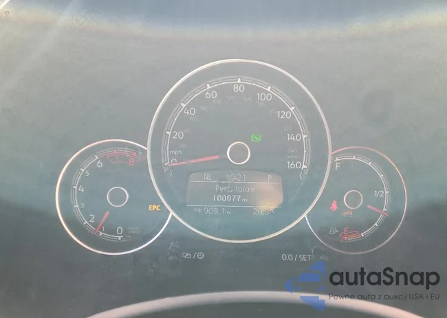 5NMP24G1XSH042970: 86229195