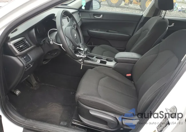 5XXGT4L3XHG167236: 90240045