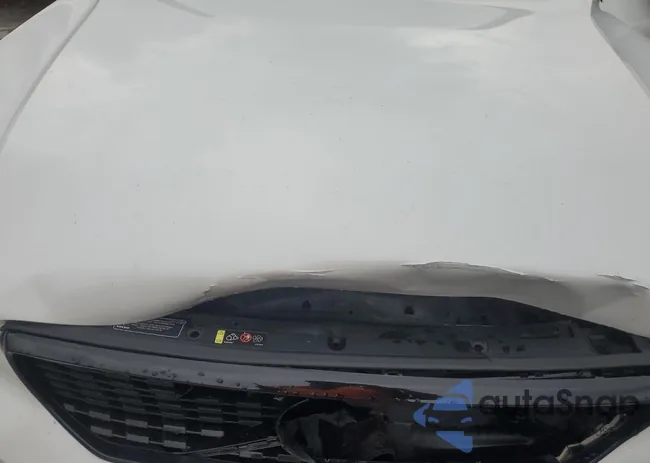 YV4162UM5L2180951: 90300985