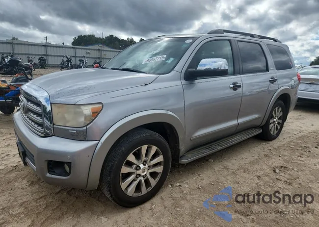 5TDKY5G13AS029228: 85687715