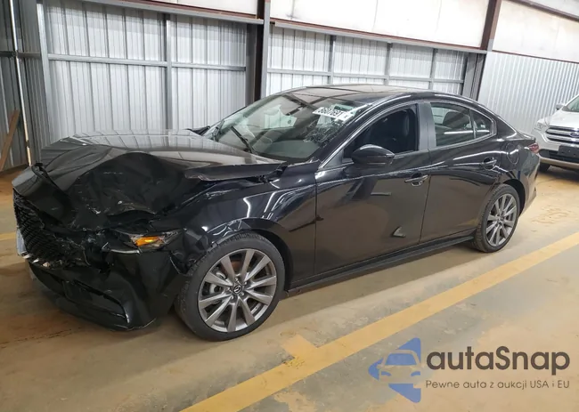 3MZBPACM4SM466441: 86076915