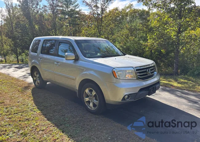 5FNYF4H59CB047381: 87172965