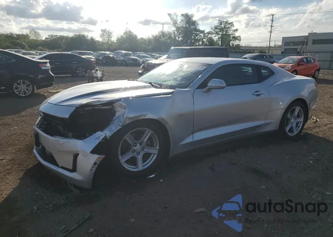 1G1FB1RS8K0121580: 84939975