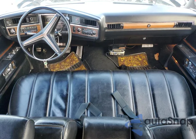 484391H478987: 90974685