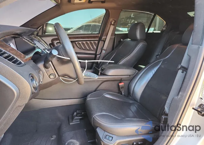 1FAHP2J88KG116044: 86790765