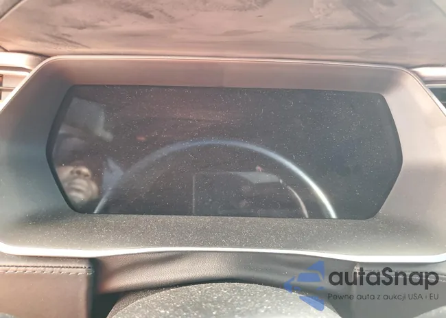 5YJSA4H44FF094060: 90690935