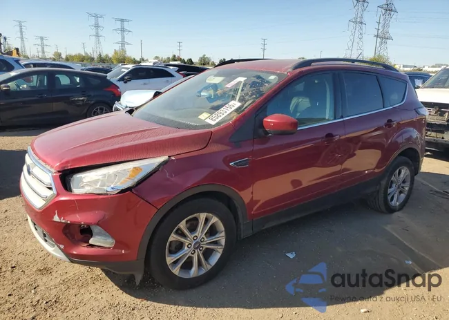 1FMCU0HDXJUA08721: 85893155