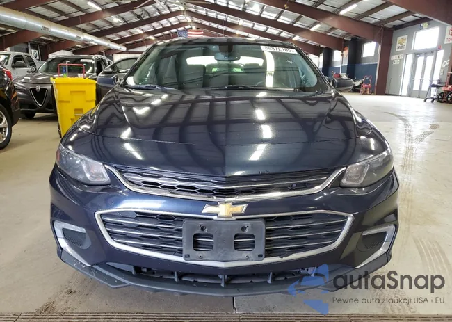 1G1ZD5ST6JF220444: 86872105