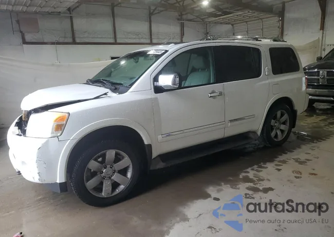 5N1BA0NC4AN610489: 84739445