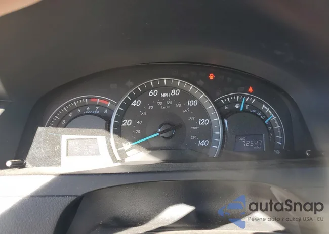 4T4BF1FK6DR283512: 82566395