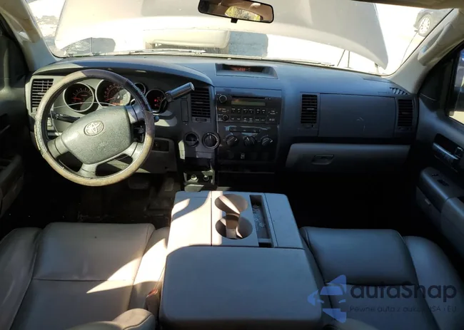 5TFRU5F14DX030463: 91009735