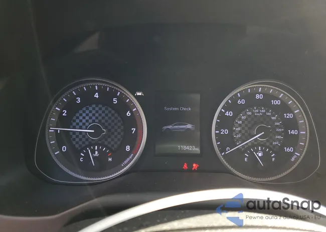 KMHD84LF3KU781458: 90487005