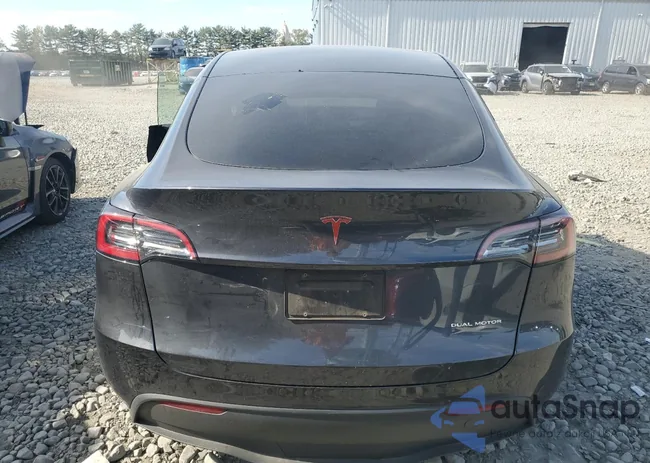 7SAYGAEE9RF015994: 84783825