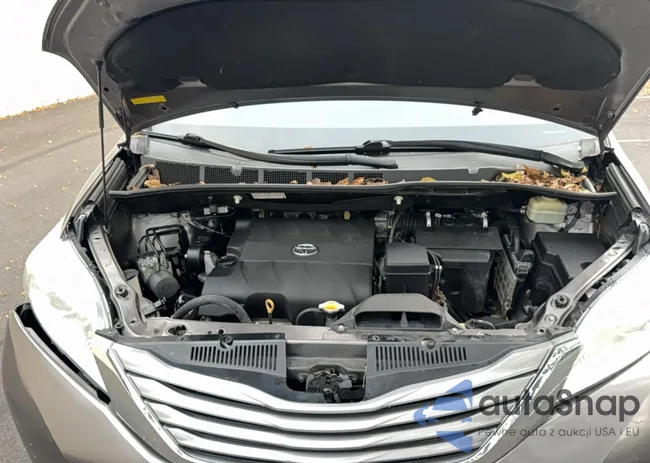 5TDYK3DC5GS726222: 90139475